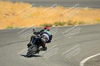 media/Nov-09-2024-2WTD (Sat) [[694fc593b7]]/Group B/Session 2 (Turns 4 5 and 6)/